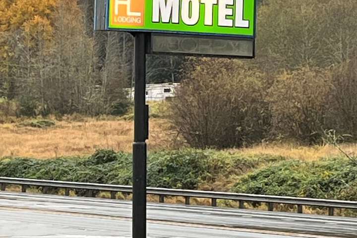 Hotel 5 of 32