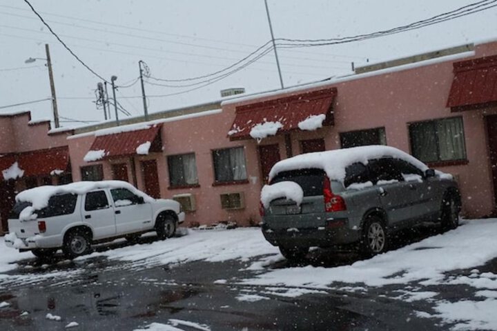 Hotel 4 of 62