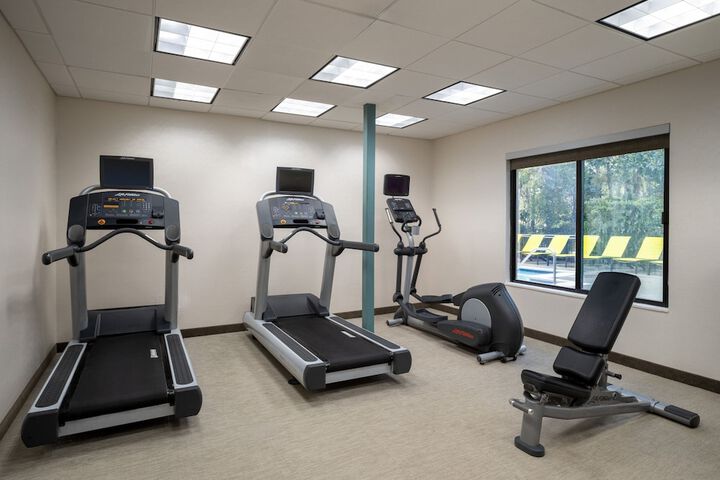Health and Fitness 72 of 74