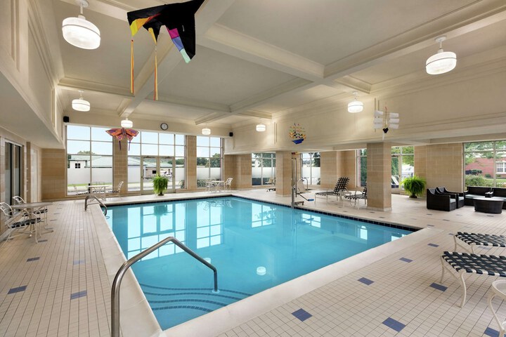 Pool 4 of 31