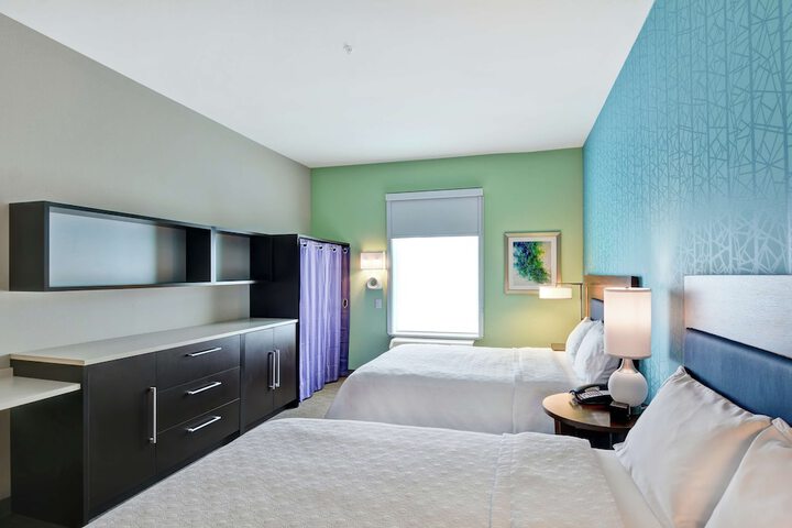 Room 27 of 55