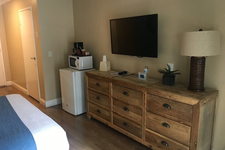 Rio Sands Vacation Rentals