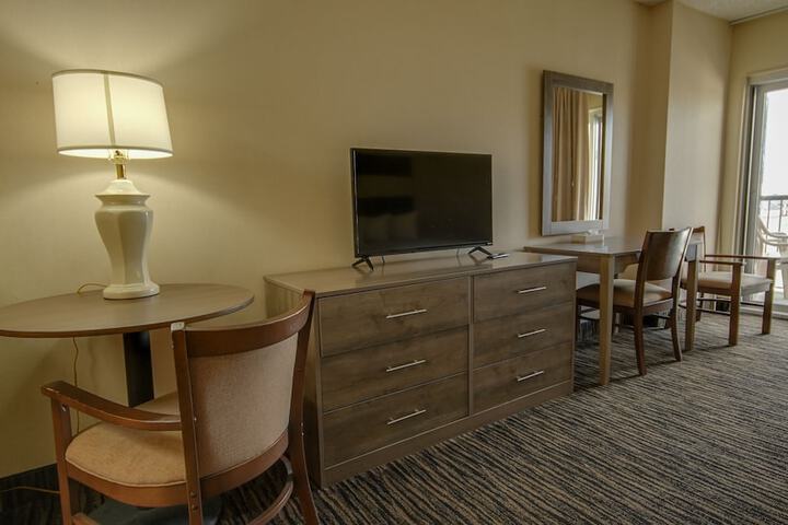 Room 19 of 41