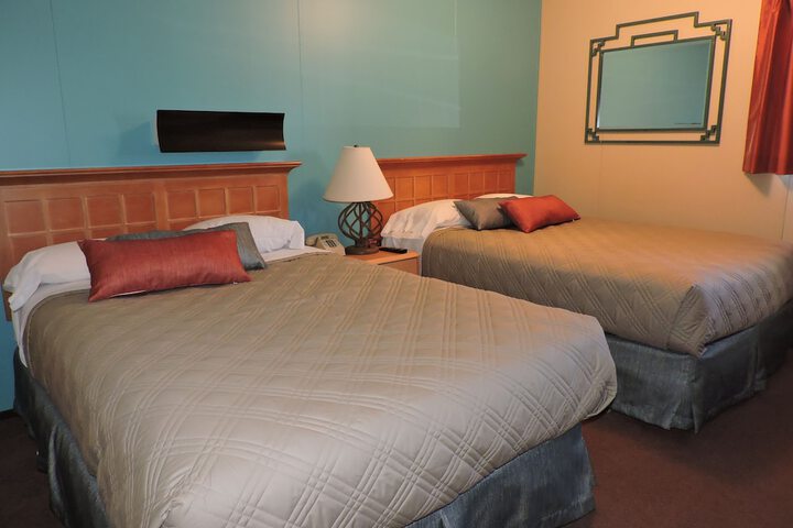 Kokopelli Inn