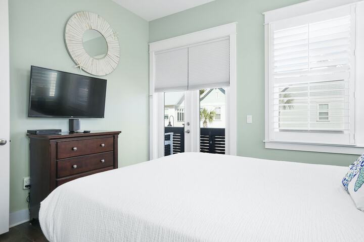 Prominence on 30A by Panhandle Getaways