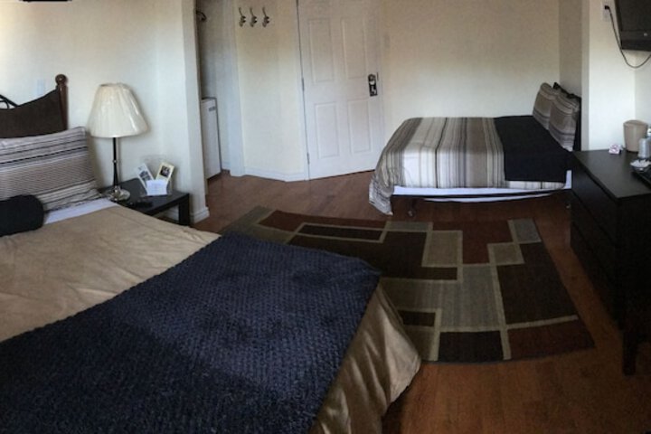 Room 13 of 45