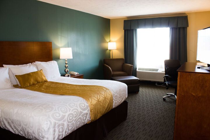 Room 7 of 15