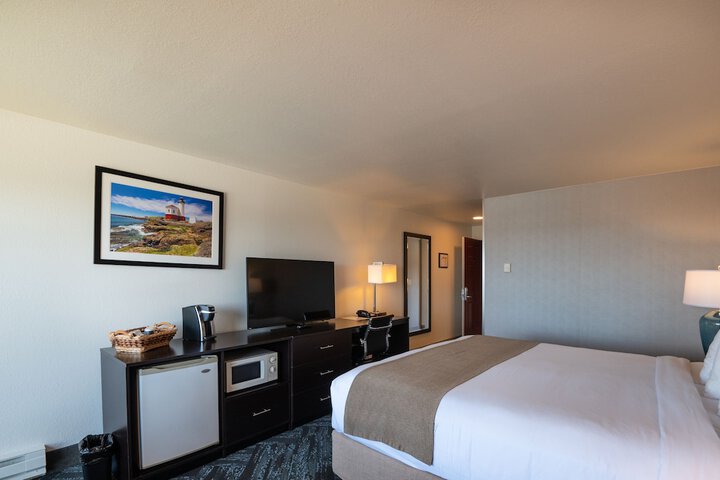 Room 44 of 60