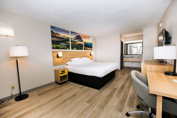 Room 22 of 45