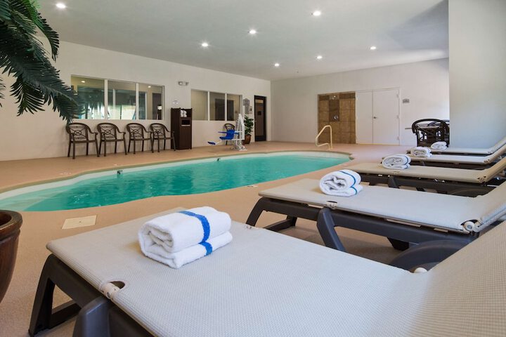 Pool 3 of 20