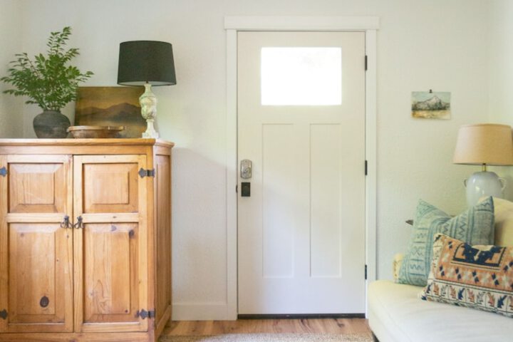 Room 28 of 50