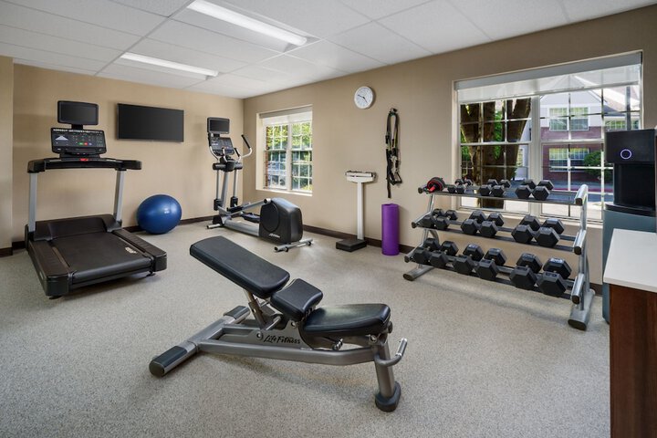 Health and Fitness 33 of 35