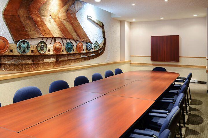 Meeting 22 of 35