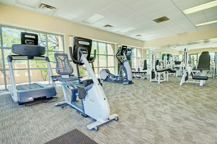Health and Fitness 64 of 70