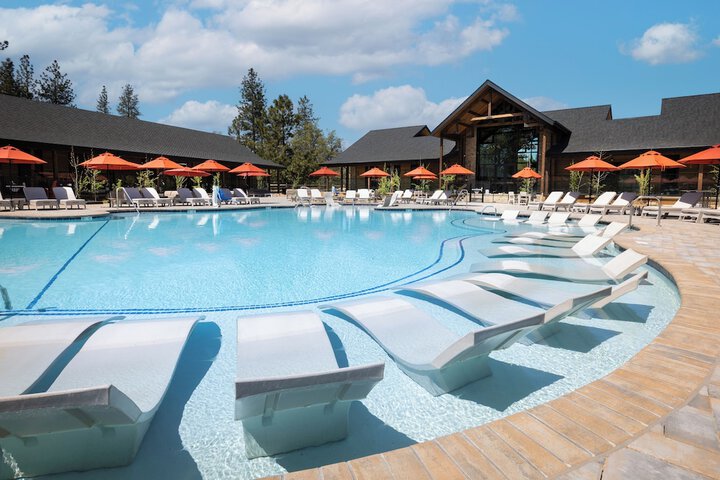 Pool 5 of 61