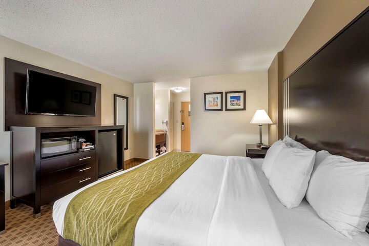 Room 20 of 30