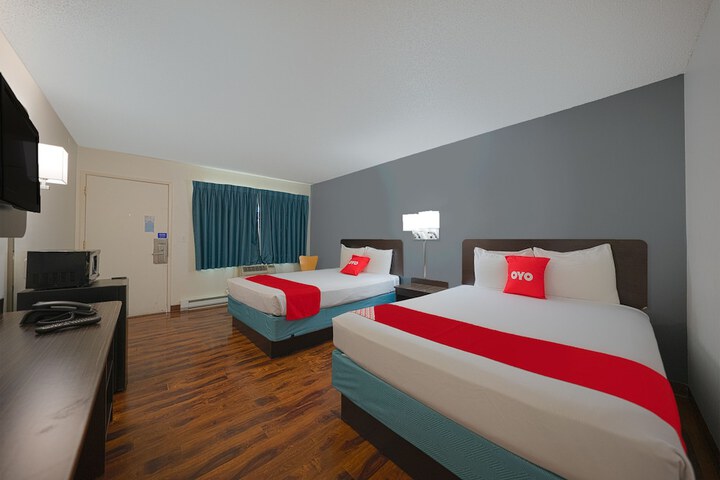 Room 30 of 103