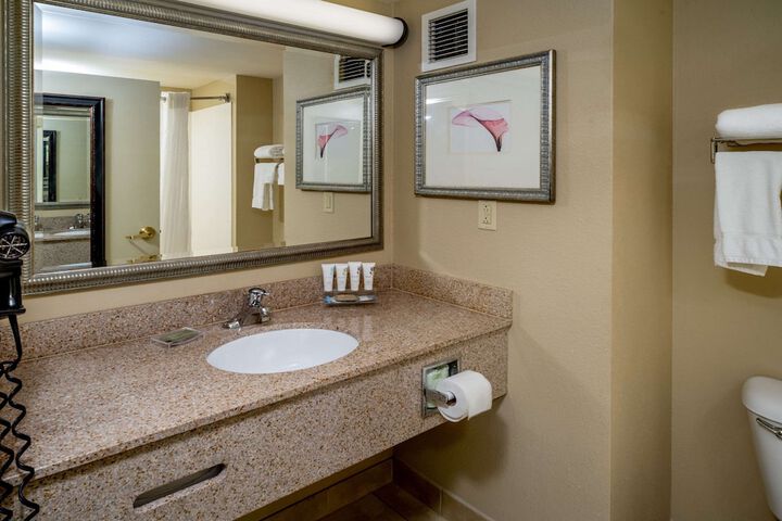 Room 10 of 54