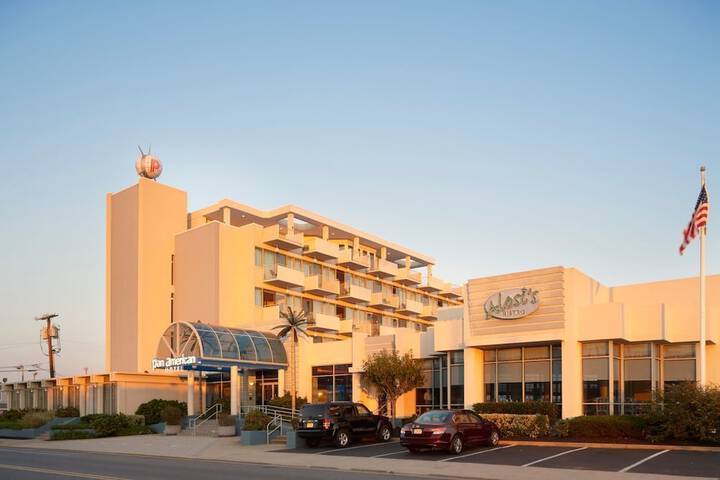 Hotel 4 of 70