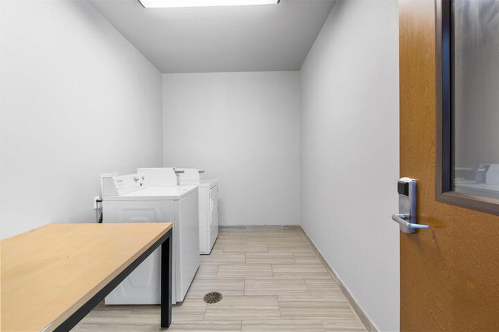 Best Western Plus Regency Park