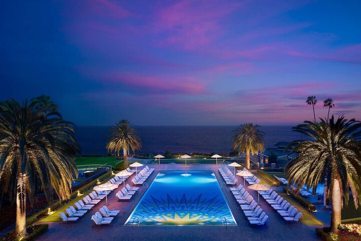 Pool 22 of 151