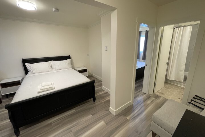 Room 54 of 94