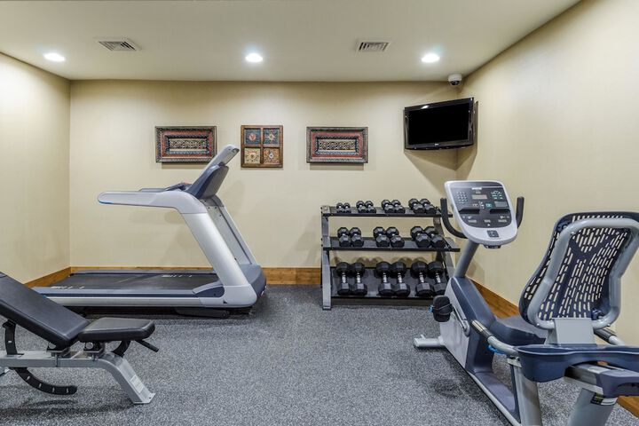 Health and Fitness 54 of 54