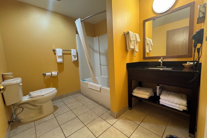 Room 42 of 55