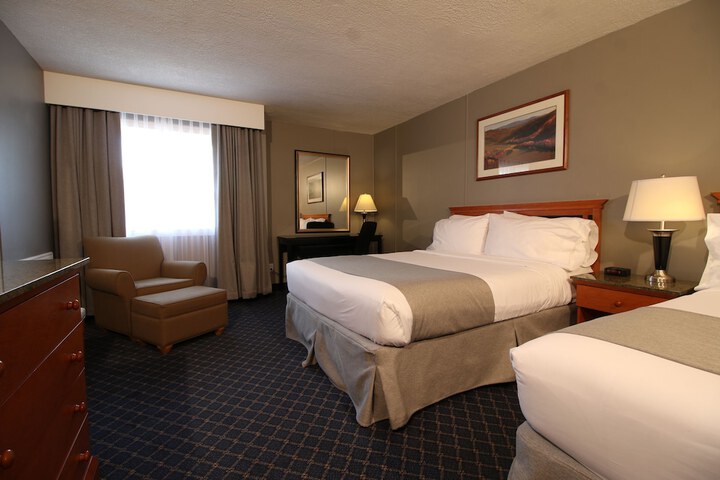 Room 42 of 84