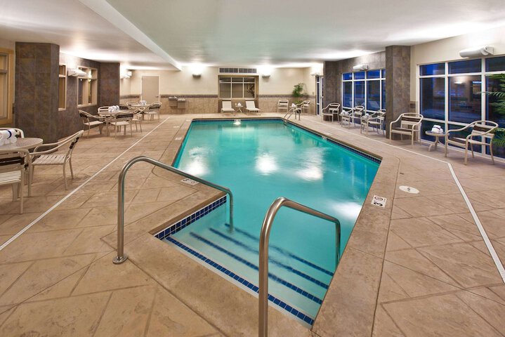 Pool 7 of 69