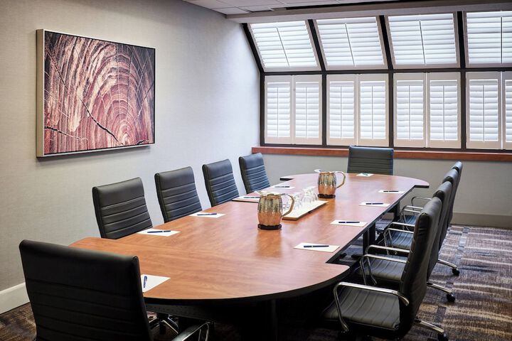 Meeting 37 of 62