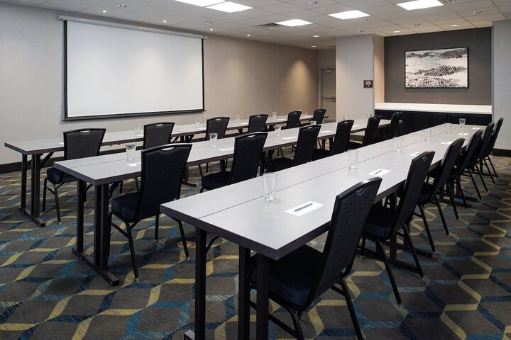 Meeting 20 of 26