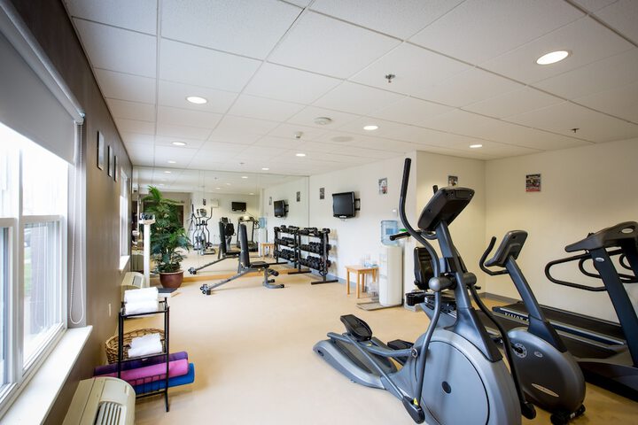 Health and Fitness 67 of 68