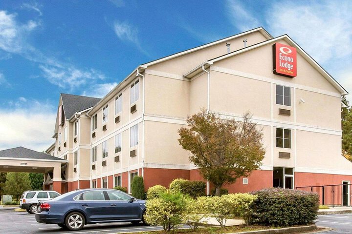 Hotel 2 of 23