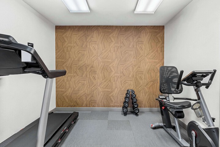 Comfort Inn Painesville - Concord
