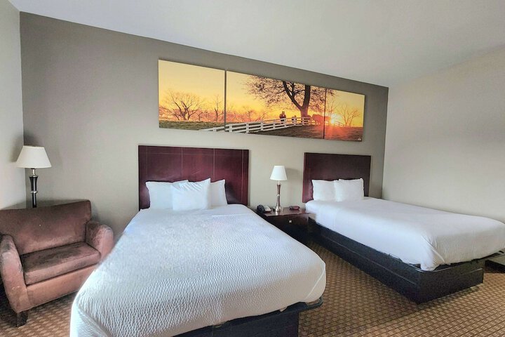 Room 15 of 44
