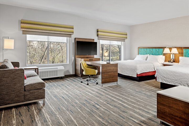 Room 19 of 40