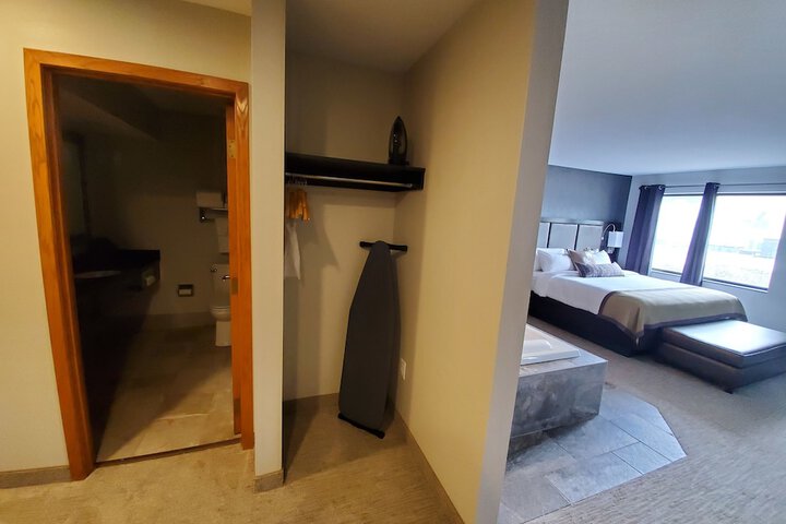 Room 14 of 57