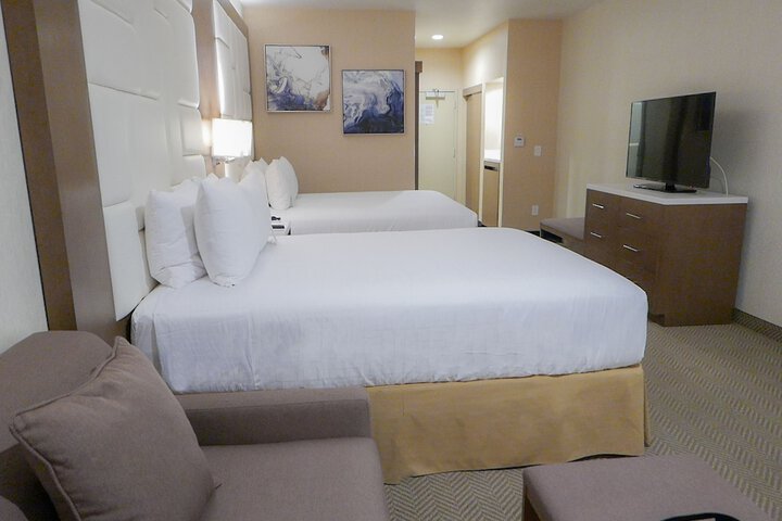 Room 22 of 84