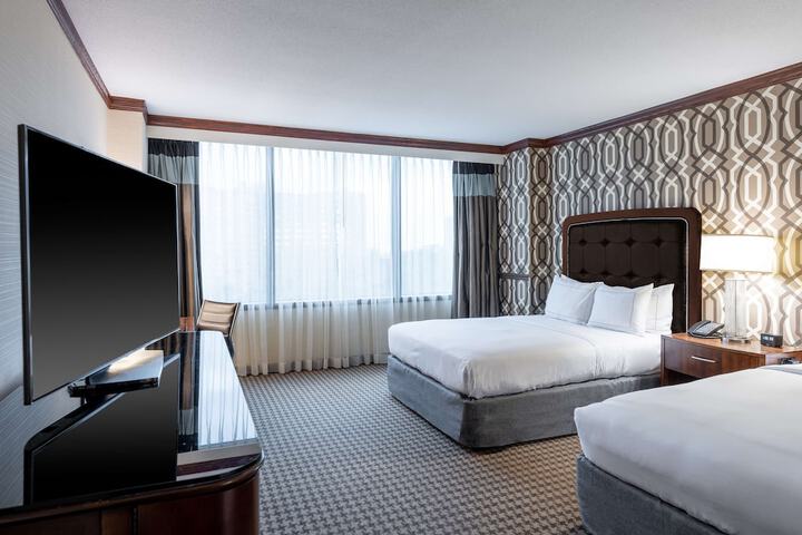 Room 28 of 130