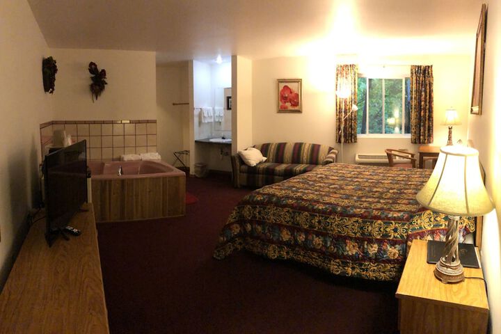 Room 9 of 71