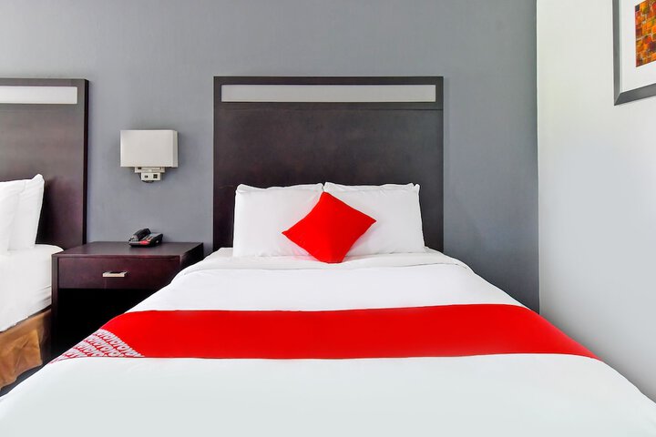 Room 21 of 26