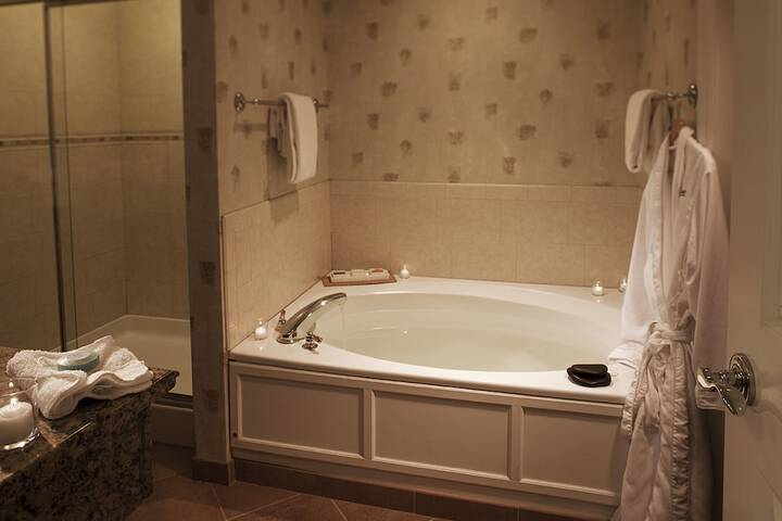 Room 57 of 71