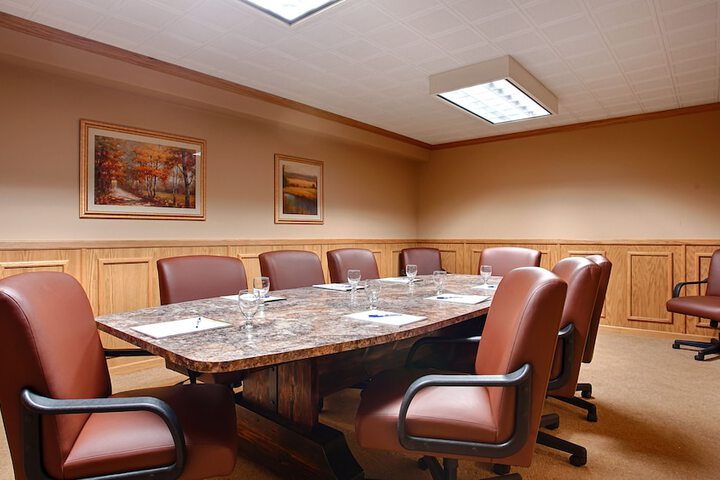 Meeting 66 of 92