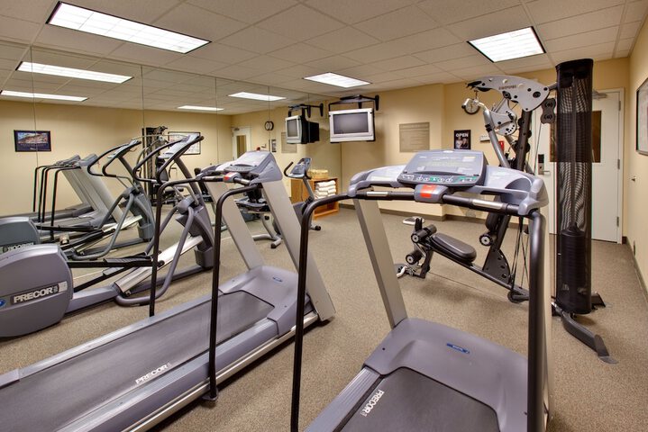 Health and Fitness 73 of 74