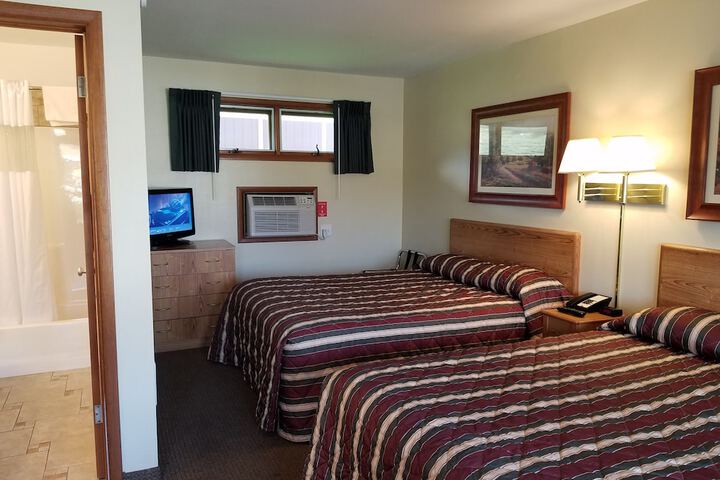 Room 78 of 120