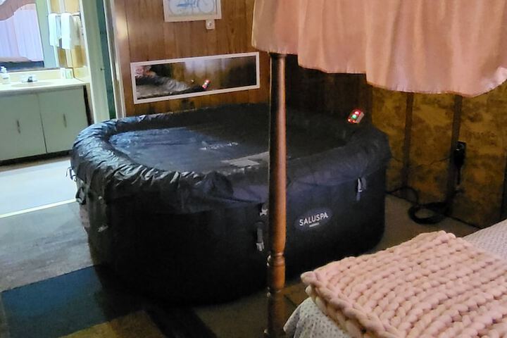 Room 86 of 118