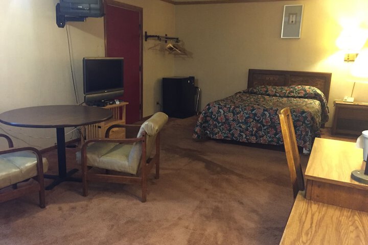 Room 20 of 26