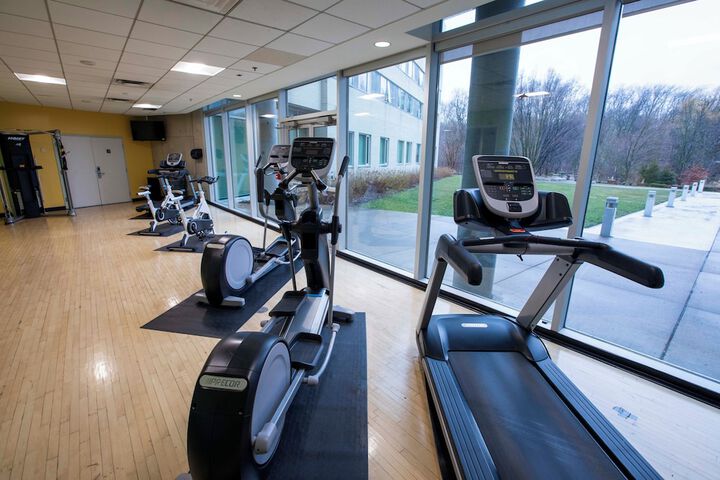 Health and Fitness 27 of 31