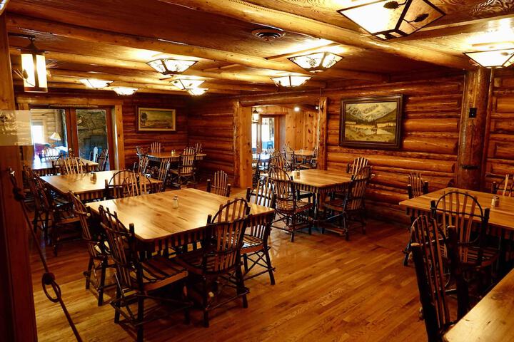 Heart 6 Ranch